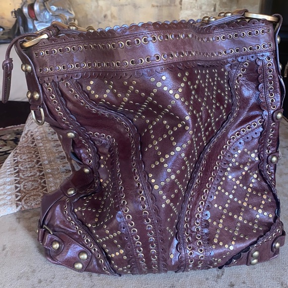 Isabella Fiore bag - Picture 1 of 5